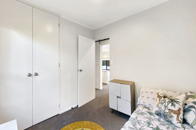 Photo of property in 23 Ian Sage Avenue, Torbay, Auckland, 0630