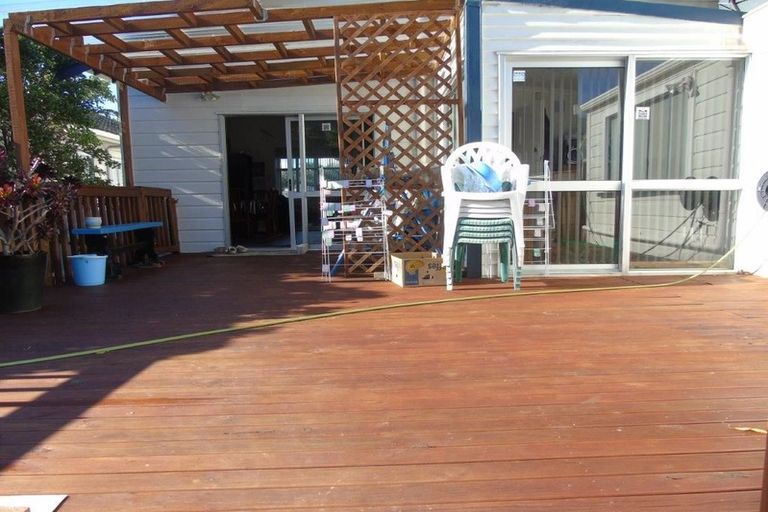 Photo of property in 84 Ross Street, Kilbirnie, Wellington, 6022