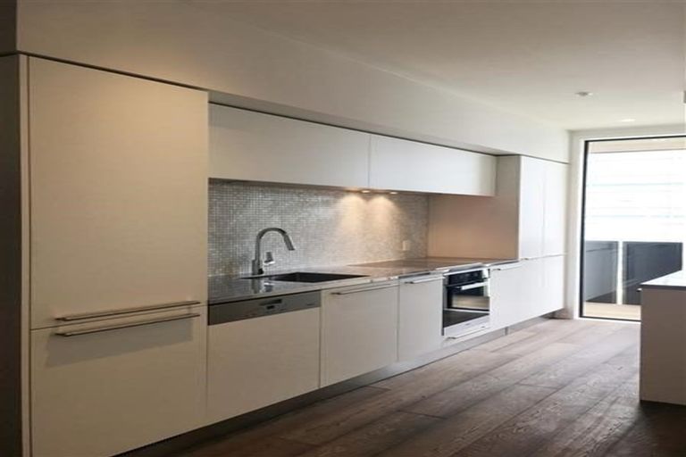 Photo of property in 305/23a Pollen Street, Grey Lynn, Auckland, 1021
