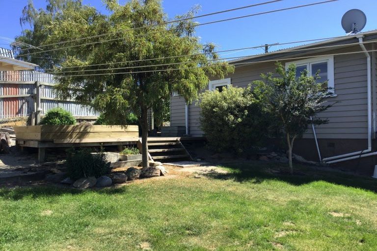 Photo of property in 50 Ray Street, Cromwell, 9310