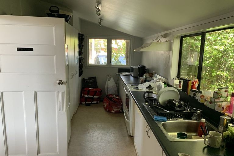 Photo of property in 585 Highgate, Maori Hill, Dunedin, 9010