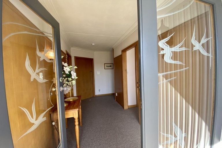 Photo of property in 719 Tweed Street, Newfield, Invercargill, 9812