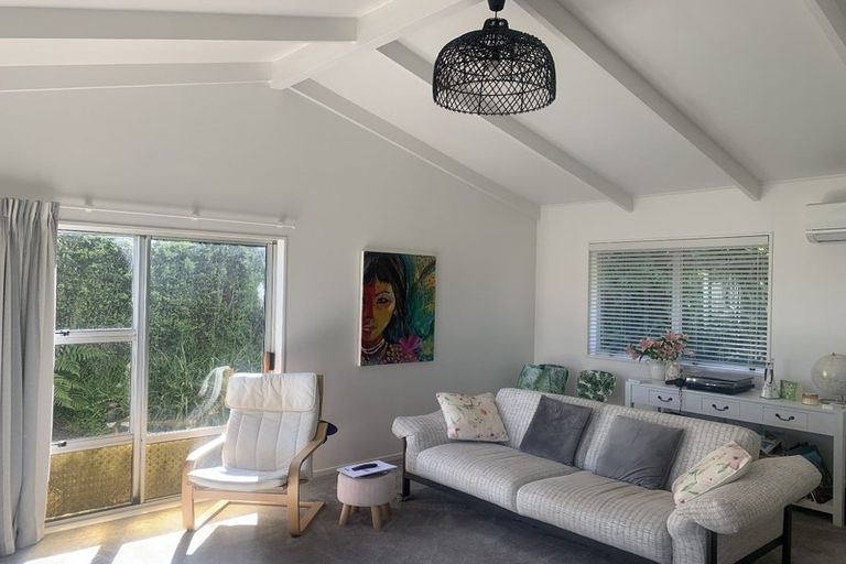 Photo of property in 186 Ohauiti Road, Ohauiti, Tauranga, 3112