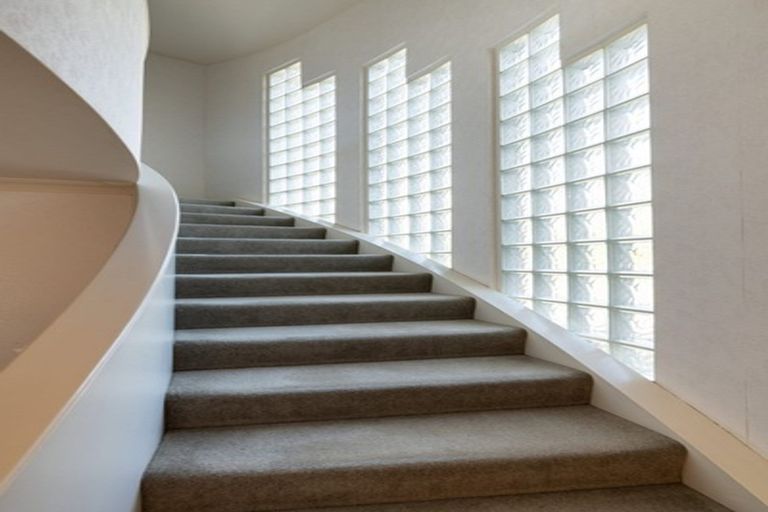 Photo of property in 39 Milton Road, Otumoetai, Tauranga, 3110