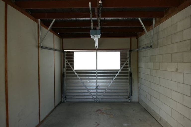 Photo of property in 1/388 Devonport Road, Tauranga South, Tauranga, 3112