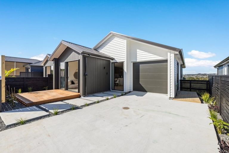 Photo of property in 27 Harakeke Court, Warkworth, 0985