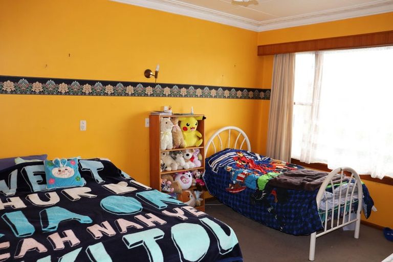 Photo of property in 45 Upper Ure Street, South Hill, Oamaru, 9400