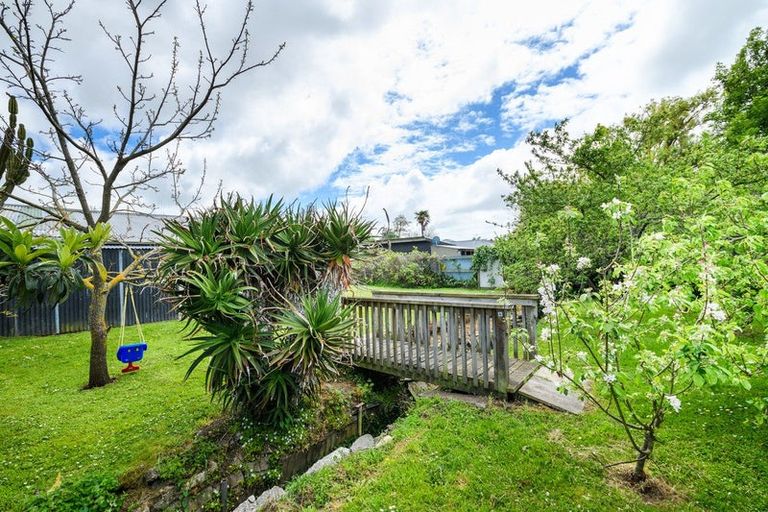 Photo of property in 87 Makino Road, Feilding, 4702