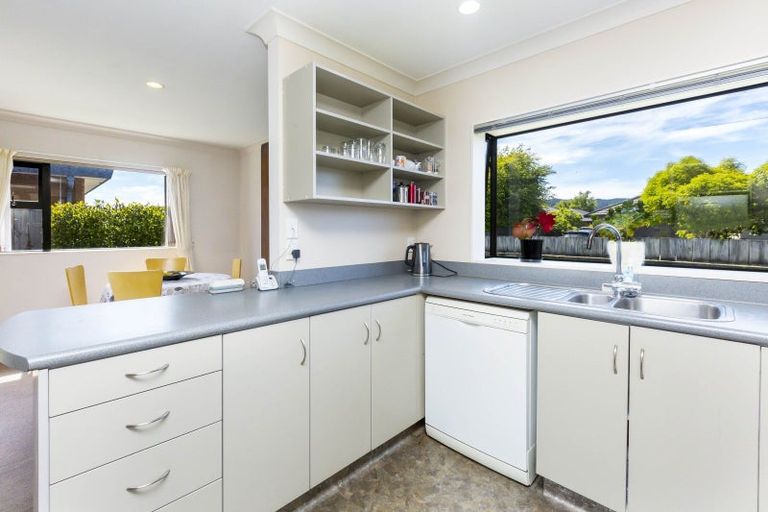Photo of property in 30 Tararua Street, Trentham, Upper Hutt, 5018