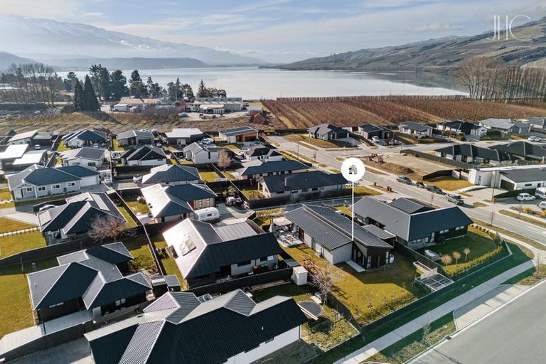 Photo of property in 4 Bradford Street, Cromwell, 9310