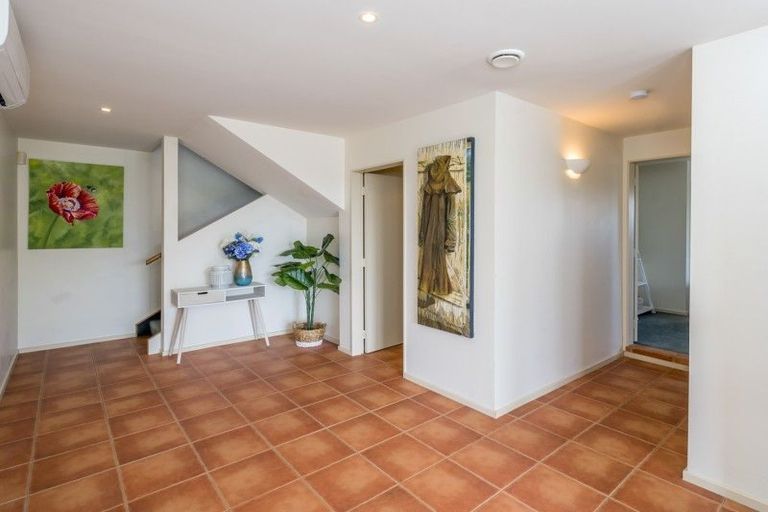 Photo of property in 37 Manuka Street, Otaki Beach, Otaki, 5512