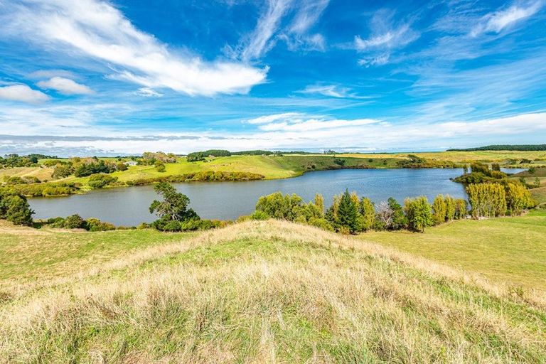 Photo of property in 238 State Highway 3, Marybank, Whanganui, 4572