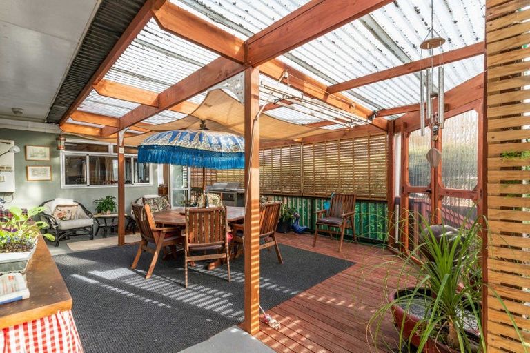 Photo of property in 27 Kauri Street, Dargaville, 0310