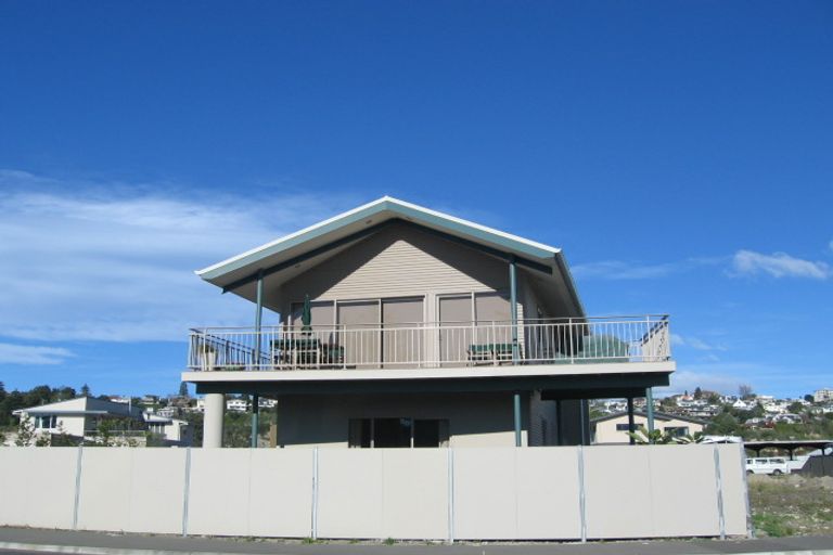 Photo of property in 27 Waghorne Street, Ahuriri, Napier, 4110