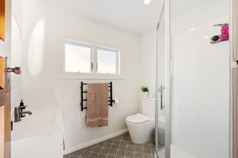 Photo of property in 44 Ryan Street, Phillipstown, Christchurch, 8011