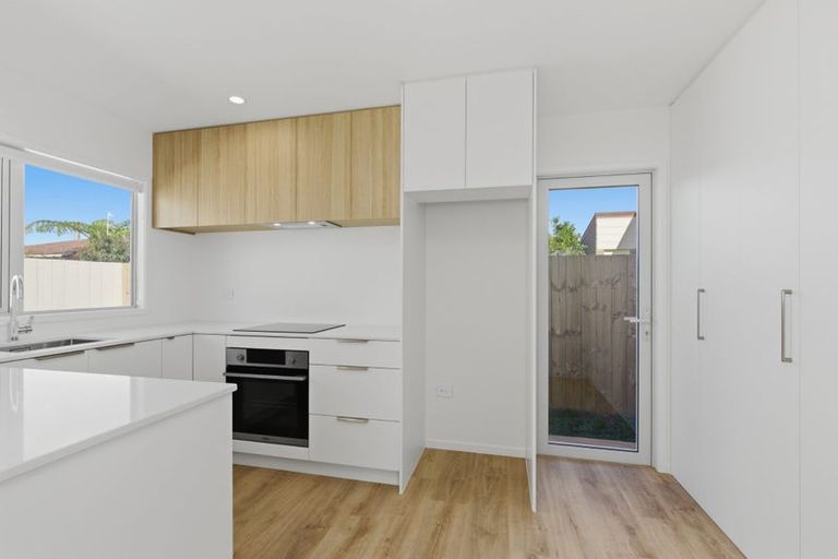 Photo of property in 69a Cameron Road, Te Puke, 3119