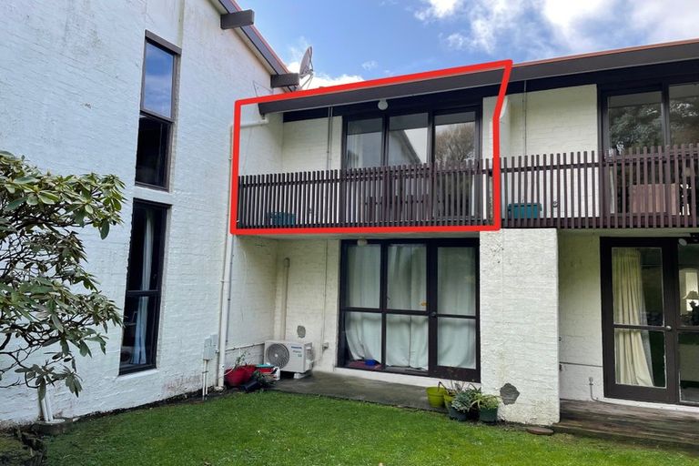 Photo of property in 141f Churton Drive, Churton Park, Wellington, 6037