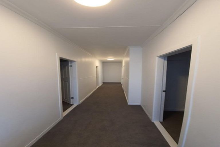 Photo of property in 180 Ettrick Street, Appleby, Invercargill, 9812