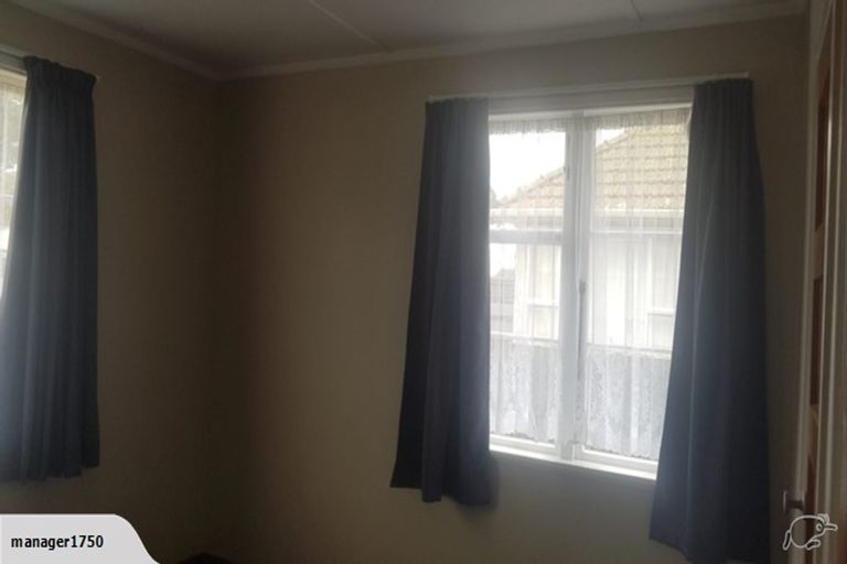 Photo of property in 84 Swiss Avenue, Gonville, Whanganui, 4501