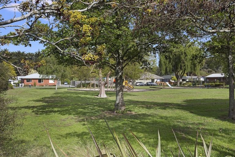 Photo of property in 38 Waiau Street, Cracroft, Christchurch, 8025