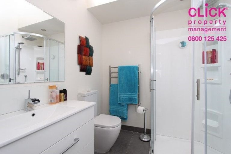 Photo of property in 442b Highgate, Maori Hill, Dunedin, 9010