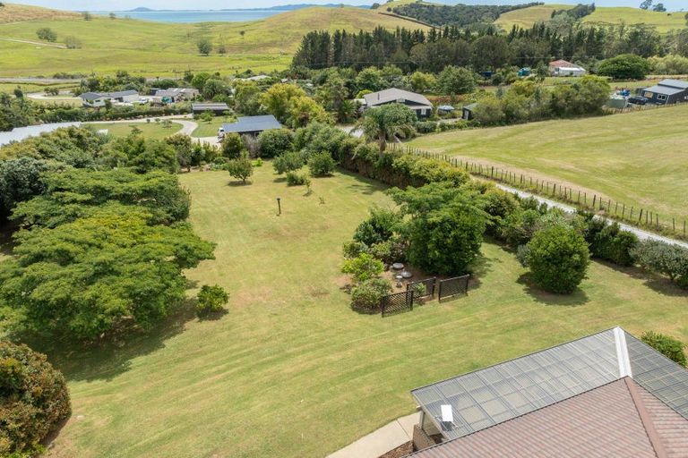 Photo of property in 10 Taipa View Road, Taipa, Kaitaia, 0483