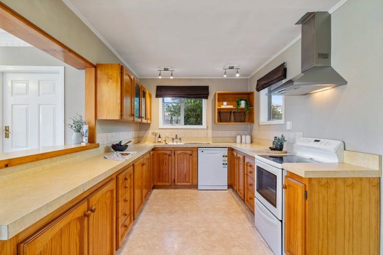 Photo of property in 23 Cunningham Street, Grasmere, Invercargill, 9810