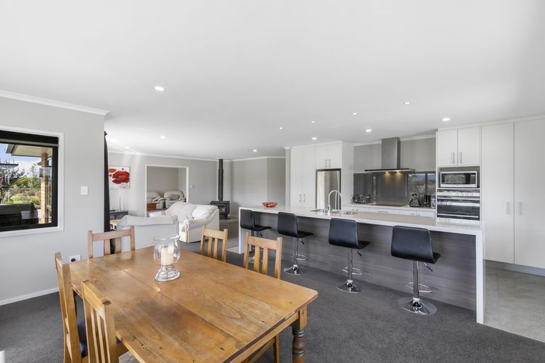 Photo of property in 74 Montana Road, Mangatangi, Pokeno, 2473