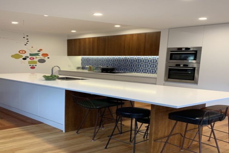 Photo of property in 149 Darlington Road, Miramar, Wellington, 6022