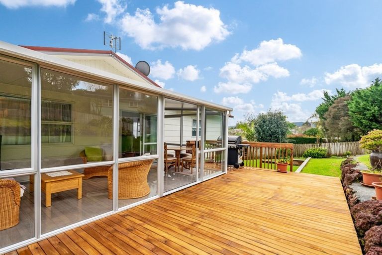 Photo of property in 11 Earls Place, Onerahi, Whangarei, 0110