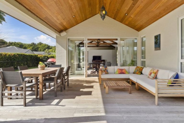 Photo of property in 13 Awanui Crescent, Matakana, Warkworth, 0985