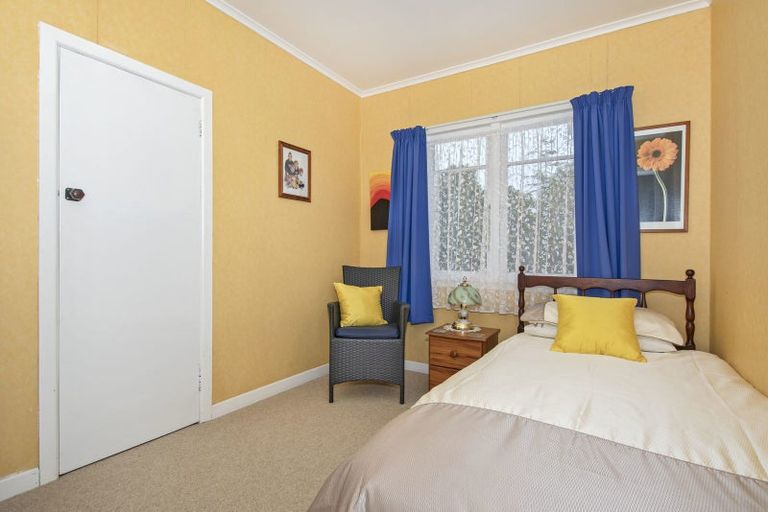 Photo of property in Swamp Road, Mareretu, Paparoa, 0571