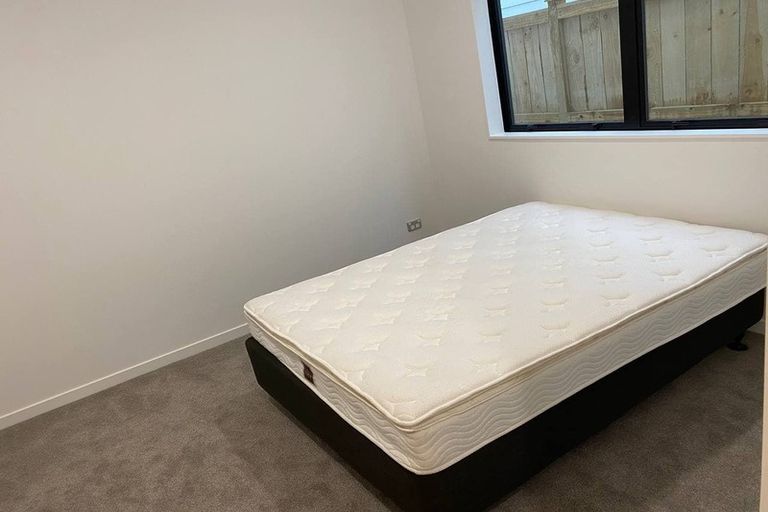 Photo of property in 7 Puruatanga Drive, Flat Bush, Auckland, 2019