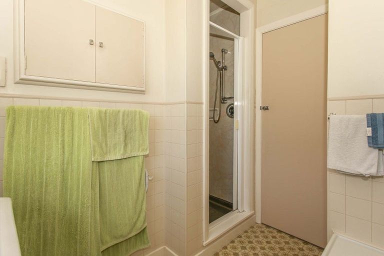 Photo of property in 119 Thomson Street, Tinwald, Ashburton, 7700