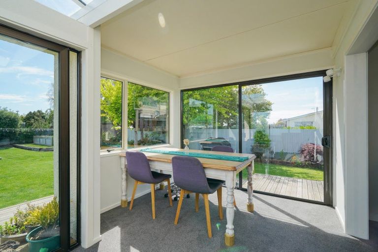 Photo of property in 21 Ballantrae Street, Wallacetown, 9816