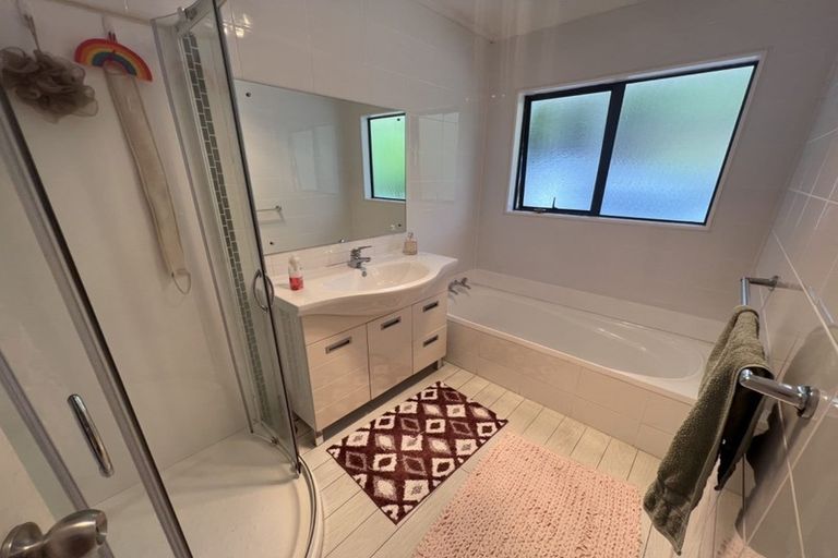 Photo of property in 559 Harrisville Road, Buckland, Pukekohe, 2677