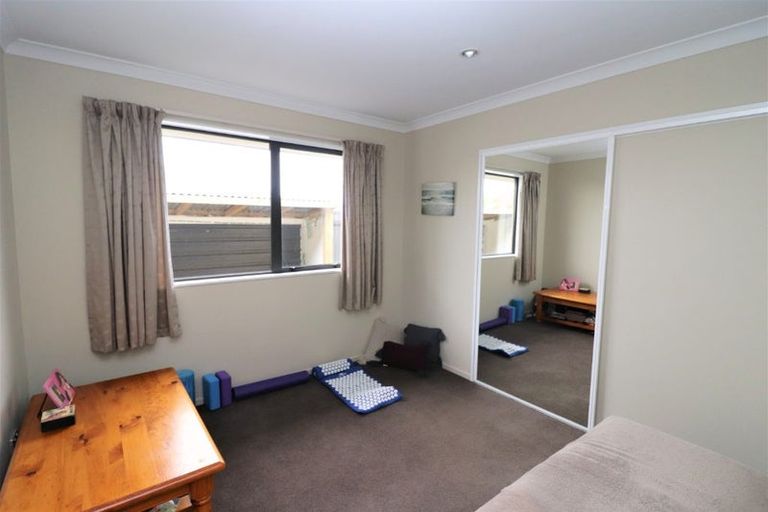 Photo of property in 69 Manse Road, Leeston, 7632