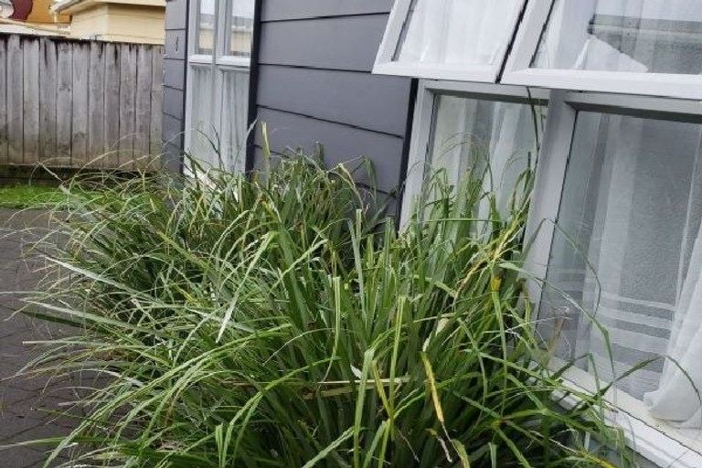 Photo of property in 37d Primrose Street, Frankton, Hamilton, 3204