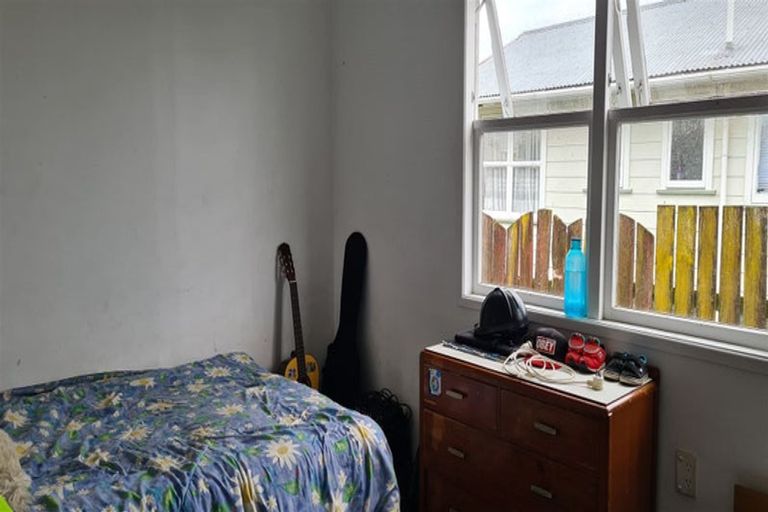 Photo of property in 101 Huxley Road, Outer Kaiti, Gisborne, 4010