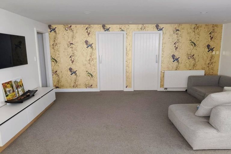 Photo of property in 21 Mcbride Street, Frankton, Queenstown, 9300