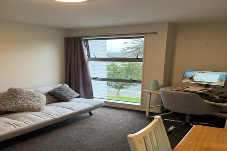 Photo of property in 85 Buckley Avenue, Hobsonville, Auckland, 0616