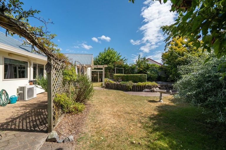 Photo of property in 19 Robinson Terrace, Rangatira Park, Taupo, 3330