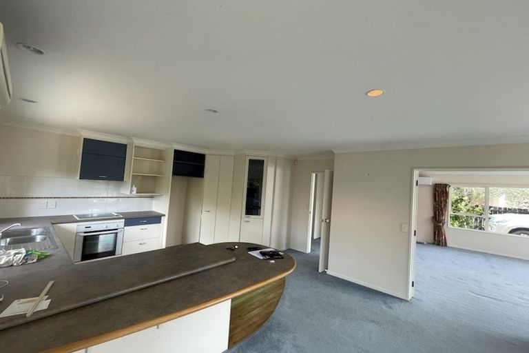Photo of property in 74 Weggery Drive, Waikanae Beach, Waikanae, 5036