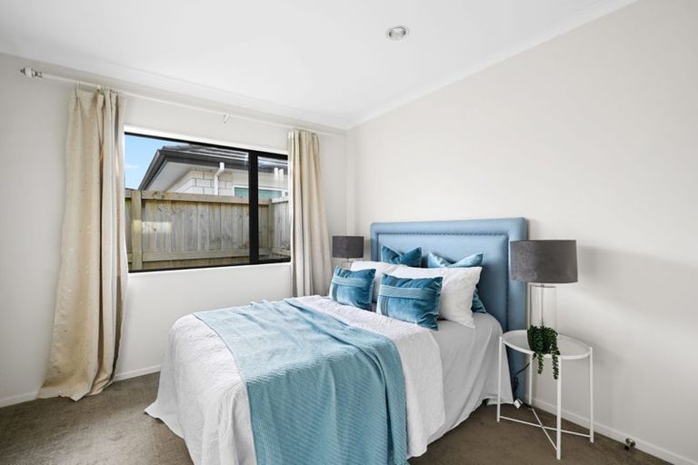 Photo of property in 2 Capricorn Place, Rototuna North, Hamilton, 3210