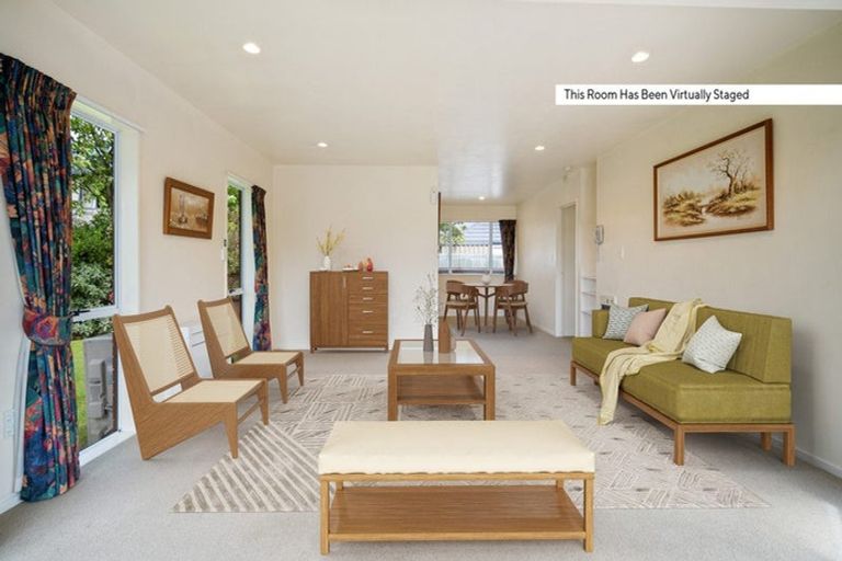 Photo of property in 36a Somerset Crescent, Spreydon, Christchurch, 8024