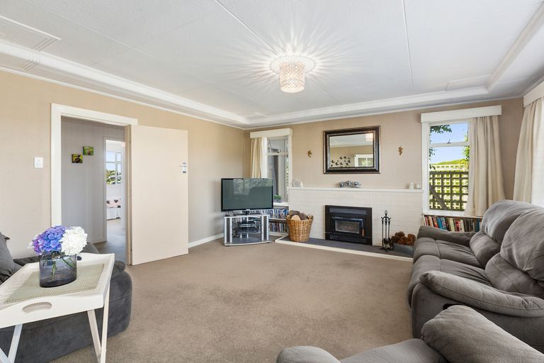 Photo of property in 72 Archibald Street, Waverley, Dunedin, 9013