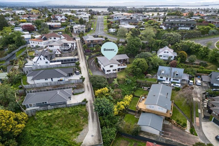 Photo of property in 134 Ridge Street, Otumoetai, Tauranga, 3110