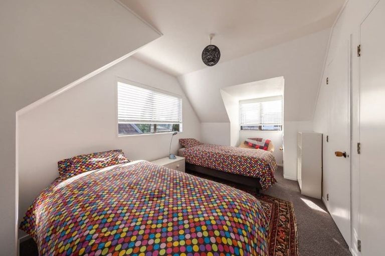 Photo of property in 4/20 Takutai Street, Parnell, Auckland, 1052