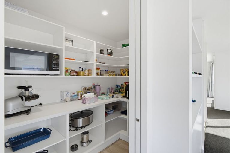 Photo of property in 14 Branthwaite Drive, Rolleston, 7615