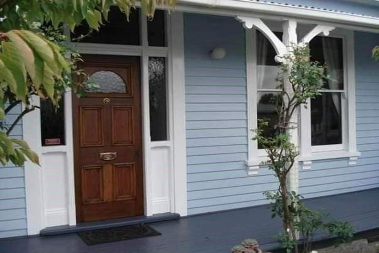 Photo of property in 81 Caledonian Road, St Albans, Christchurch, 8014